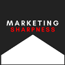 Marketing Sharpness